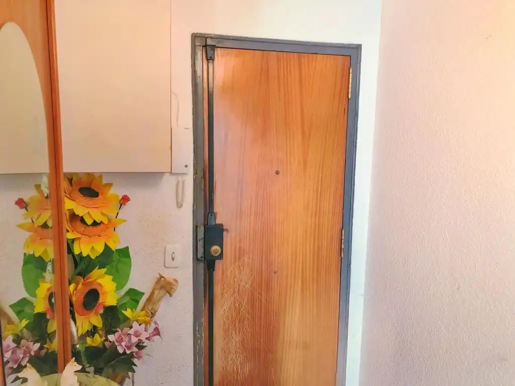 Appartement avec terrasse à vendre à Poblenou, imagen 32