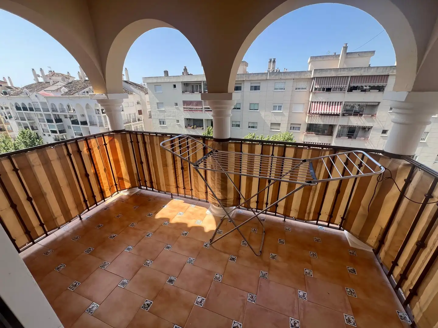 Apartamento en venta en Centro ciudad, imagen 7