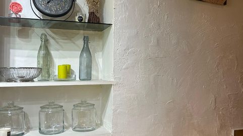 Foto 5 de Casa o xalet de lloguer a Carrer Calvari, Arbeca, Lleida