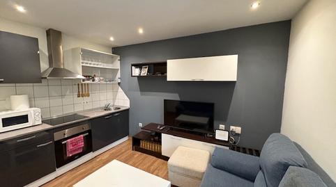 Photo 2 of Flat for sale in Calle Doctor Navarro, 32, Barásoain, Navarra