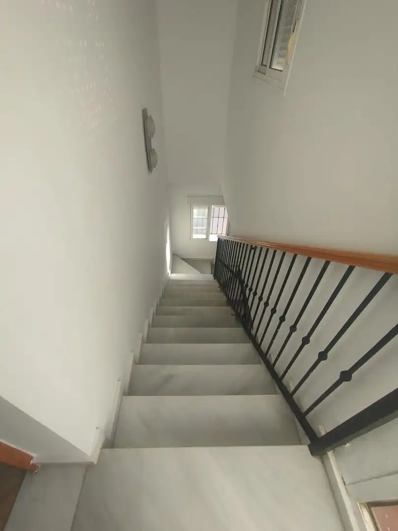 Casa o xalet en venda en Chiclana de la Frontera amb Aire condicionat