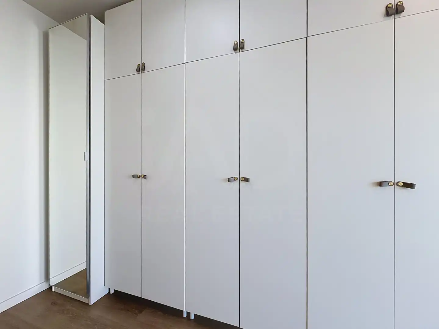 Appartamento con ascensore in vendita a Vallpineda - Santa Bárbara, imagen 22