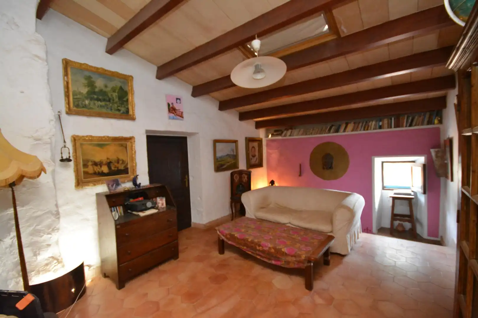Country house for sale in Polígono 07310, imagen 9