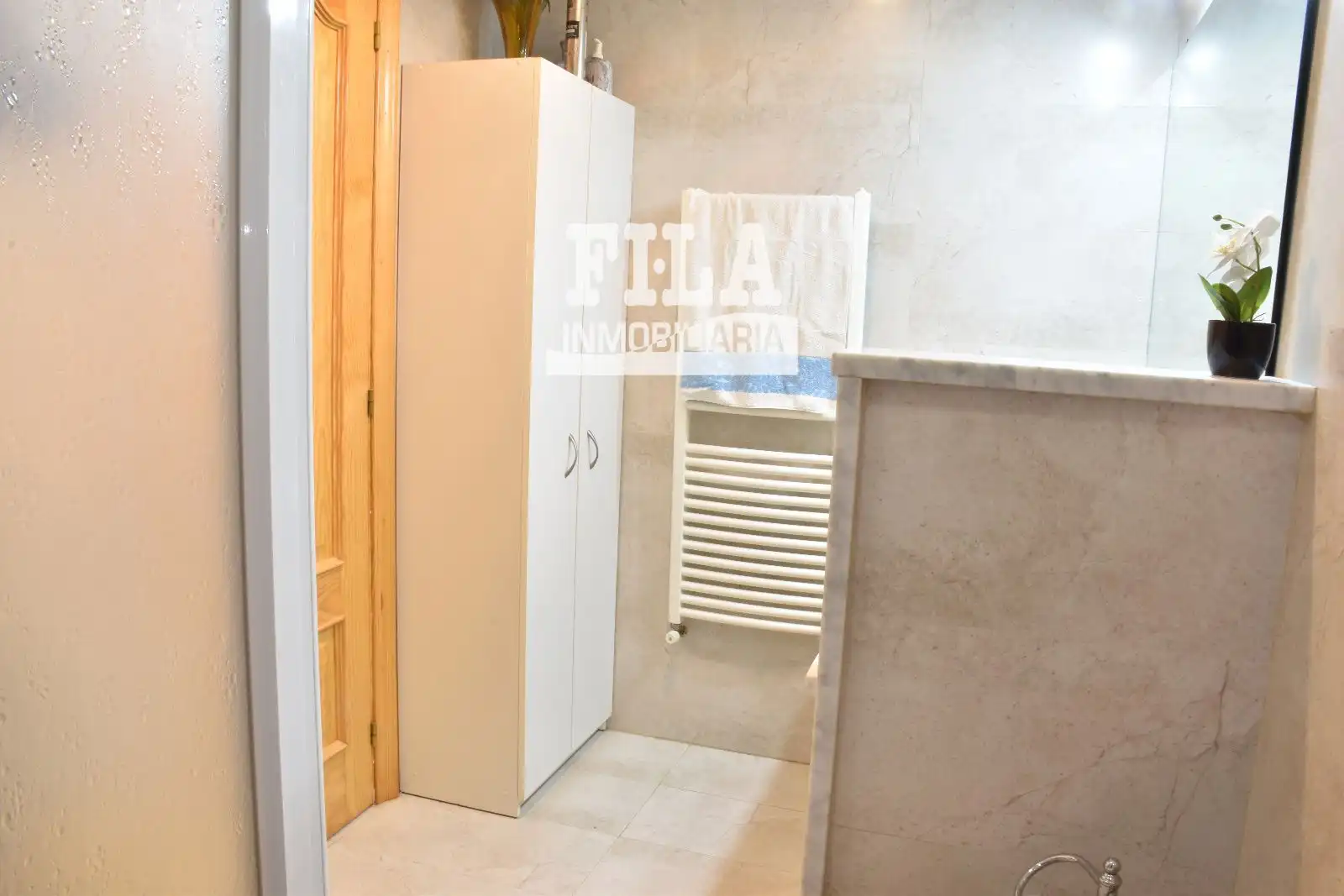 Villa con piscina in vendita a altafulla, imagen 49
