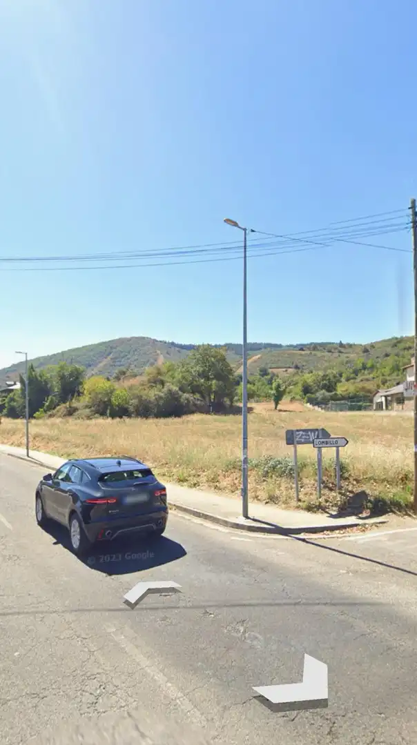 Terreni e lotti in vendita a Travesía MANUEL FRAGA, imagen 6