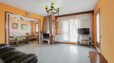 Photo 4 of Flat for sale in La Salut, Sant Feliu de Llobregat