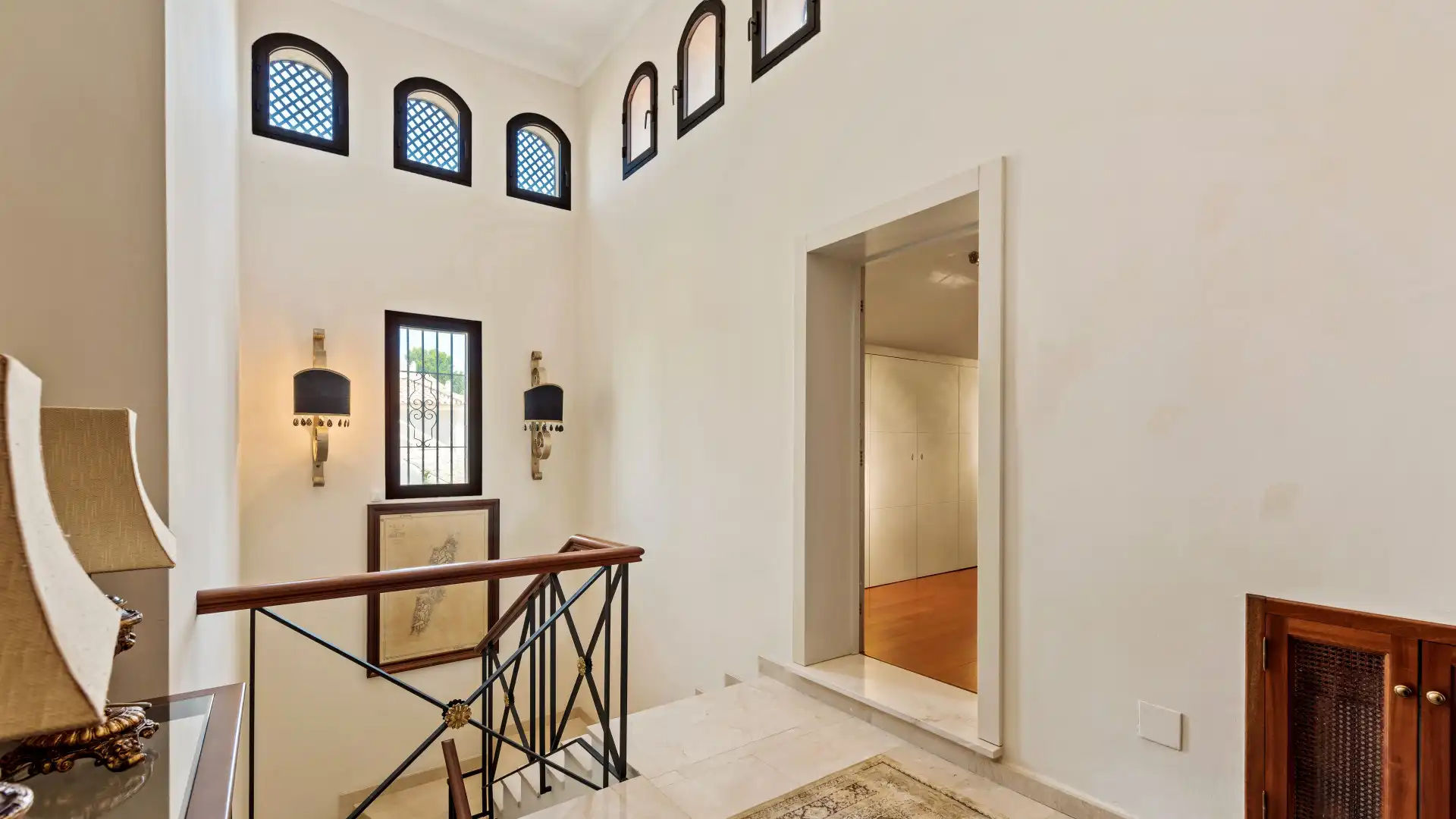 Maison avec piscine à vendre à Nueva Andalucía, imagen 8