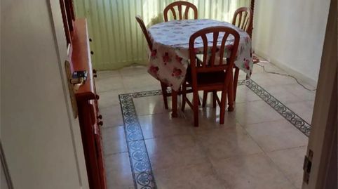Foto 5 de Piso en venta en Calle Santa Teresa de Jesús, 4a, General Dávila, Santander