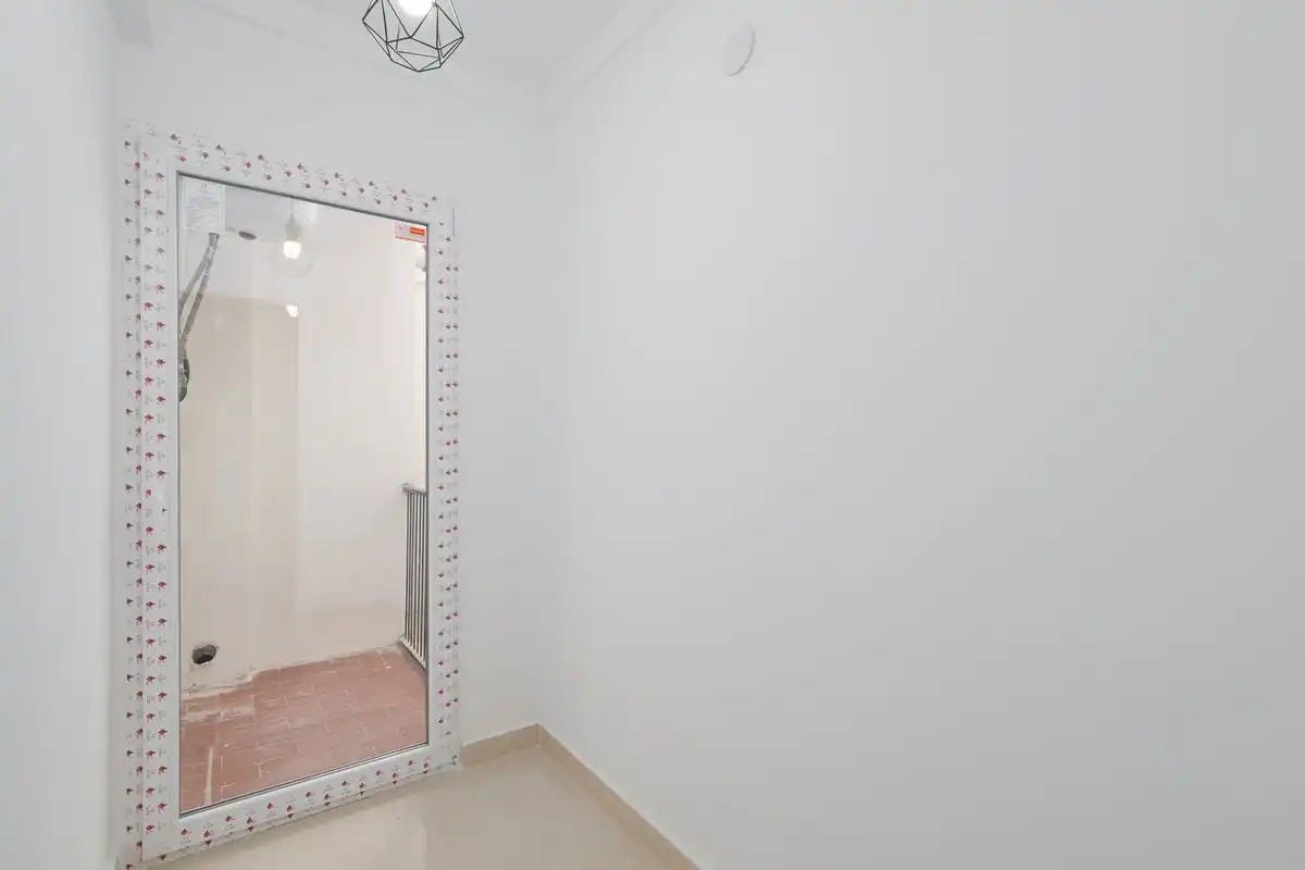 Wohnung mit Aufzug zum Verkauf in Calle Presbitero Baltasar Carrasco, imagen 13
