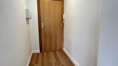 Photo 3 of Apartment to rent in Calle Santa Elena, 32, Centro Ciudad, Plasencia