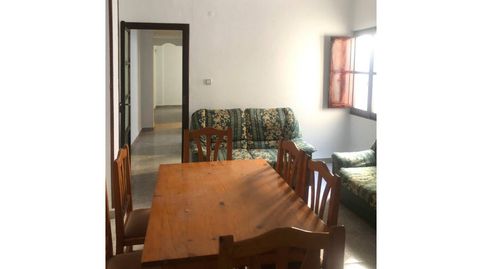 Foto 2 de Piso en venta en Camino de Onda - Salesianos, Burriana / Borriana