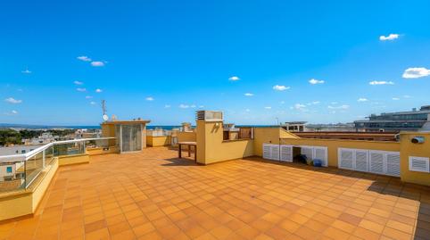 Photo 2 of Attic for sale in Carrer del Dentol, Can Pastilla, Illes Balears