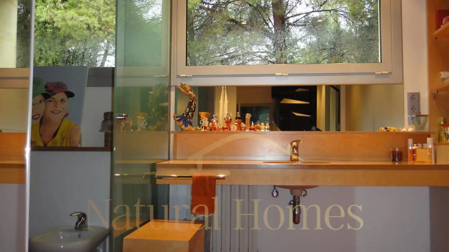 Villa avec piscine à vendre à Supermaresme, imagen 35