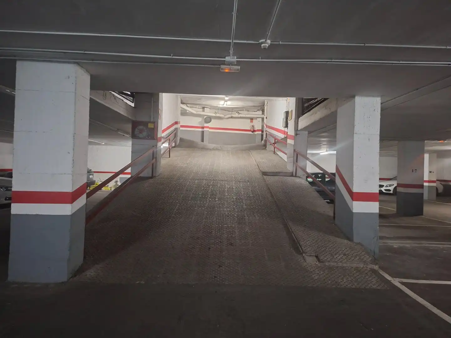 Individuel à vendre à Sants - Montjuïc, imagen 8