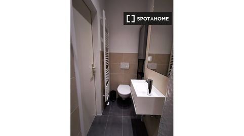 Foto 3 de Habitació a Tomelloso, Ciudad Real