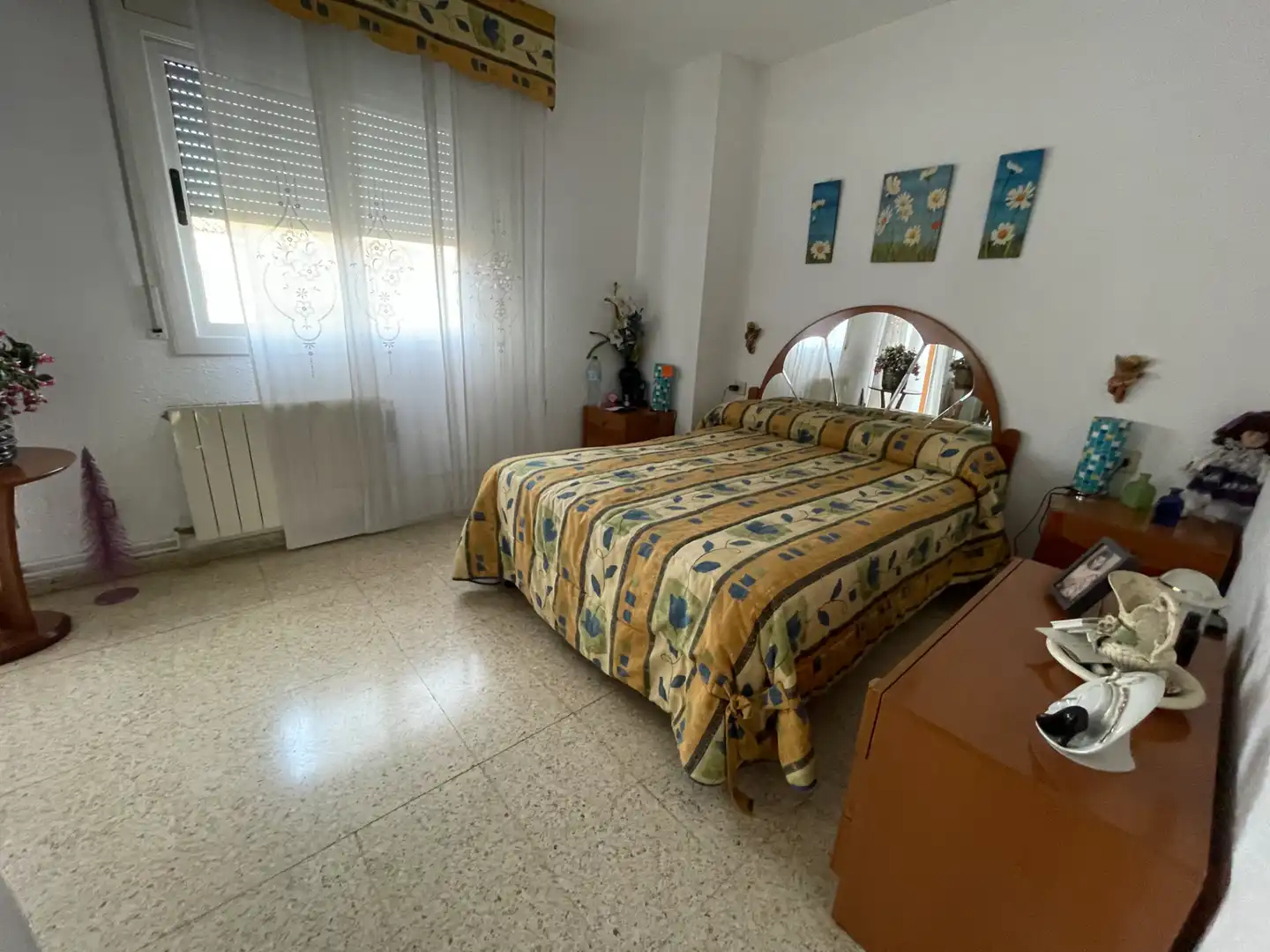 Casa adosada en venta en Abrera