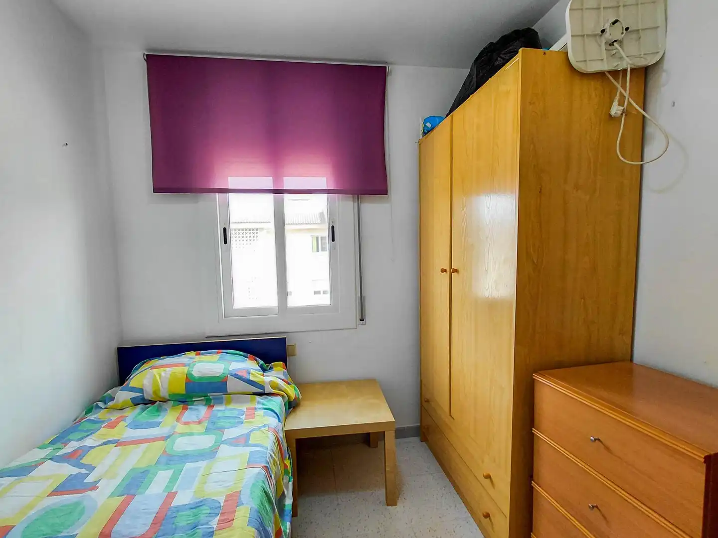 Appartamento in vendita a Cunidor, imagen 11