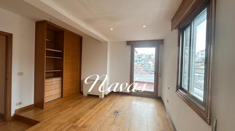 Photo 5 of Attic for sale in Rúa Colón, 17, Centro - Areal, Pontevedra