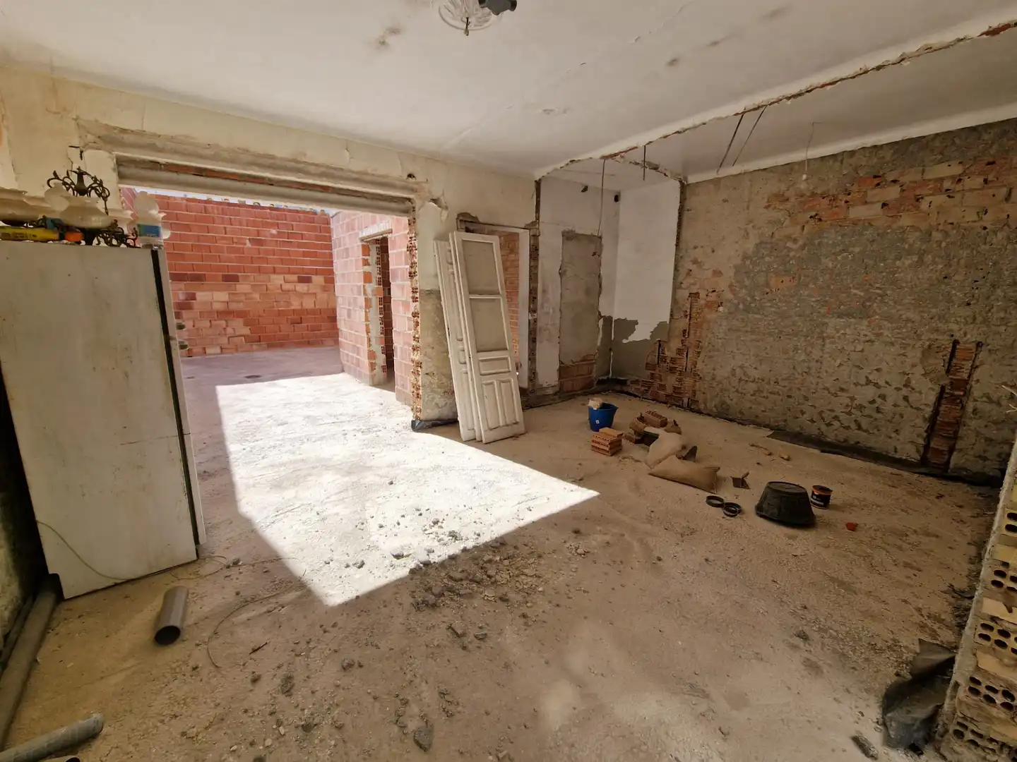 Casa en venda a Fernán-Núñez, imagen 9