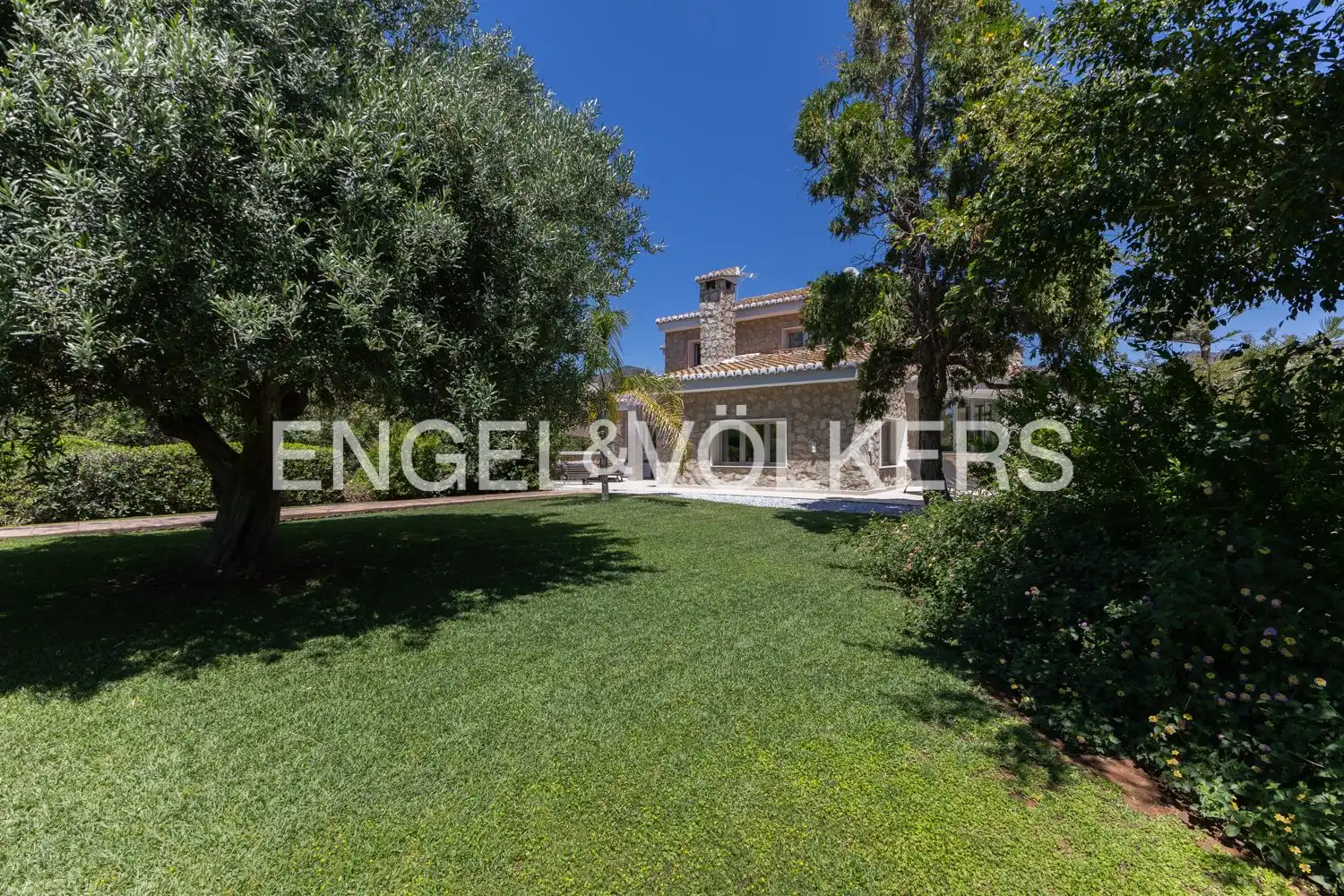 House with terrace for sale in Alfinach - Los Monasterios, imagen 5