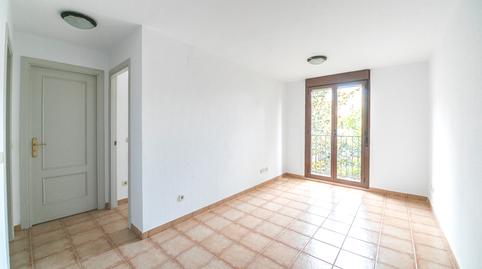 Photo 2 of Flat for rent in Colonial, 2, Zona Centro - Ayuntamiento, Pinto