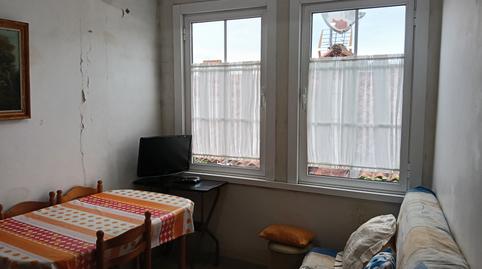 Photo 2 of Flat for sale in Betanzos, A Coruña