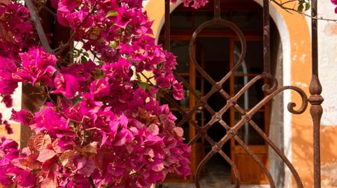 Photo 4 of House or chalet for sale in Camí de la Vela, Establiments, Illes Balears