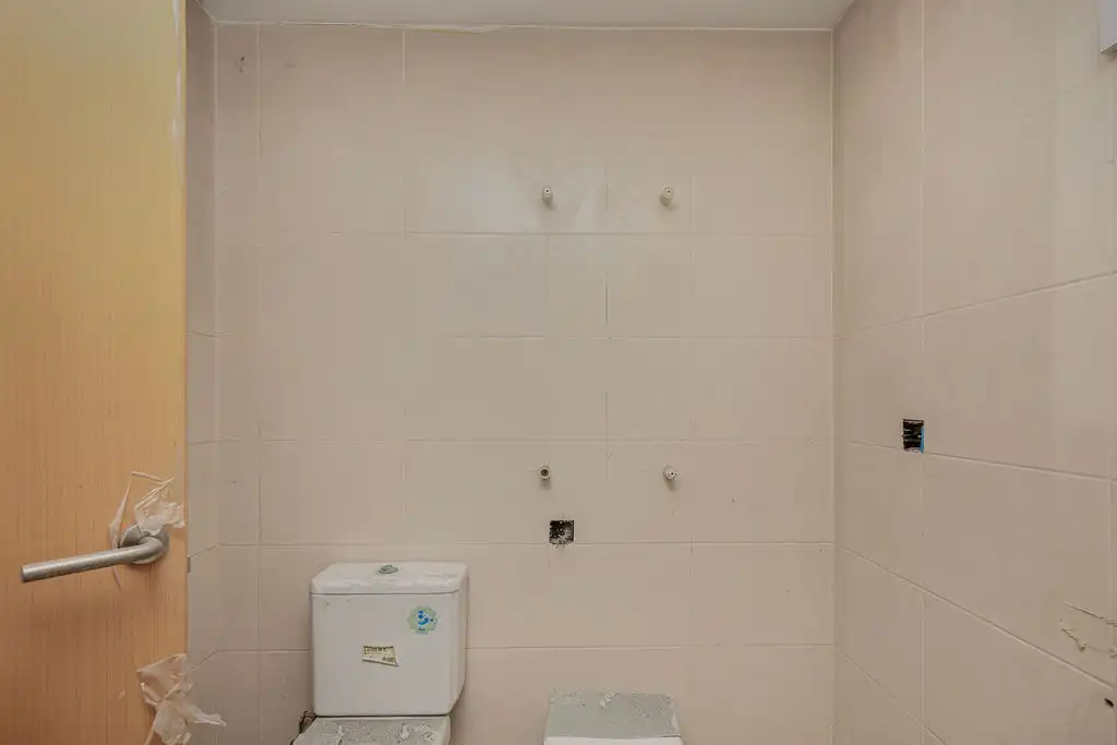 Bany de Edifici en venda en Palafrugell
