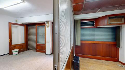 Photo 3 of Premises for sale in Carrer Blas Valero, Pont Nou - Corazón de Jesús, Elche / Elx