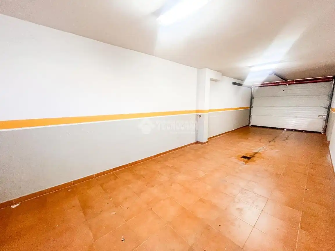Detached homes for sale in Navalcarnero  with Heating and Community pool