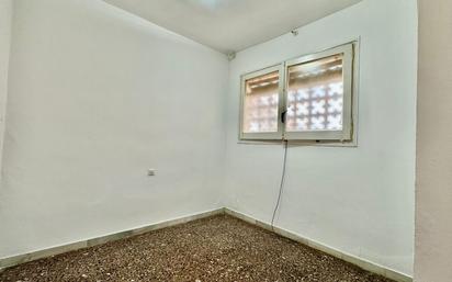 Flat for sale in Cunit Residencial