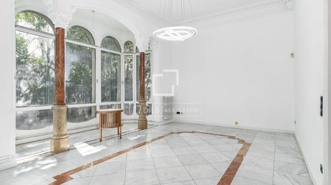 Photo 2 of Flat for sale in Sagrada Família, Barcelona Capital