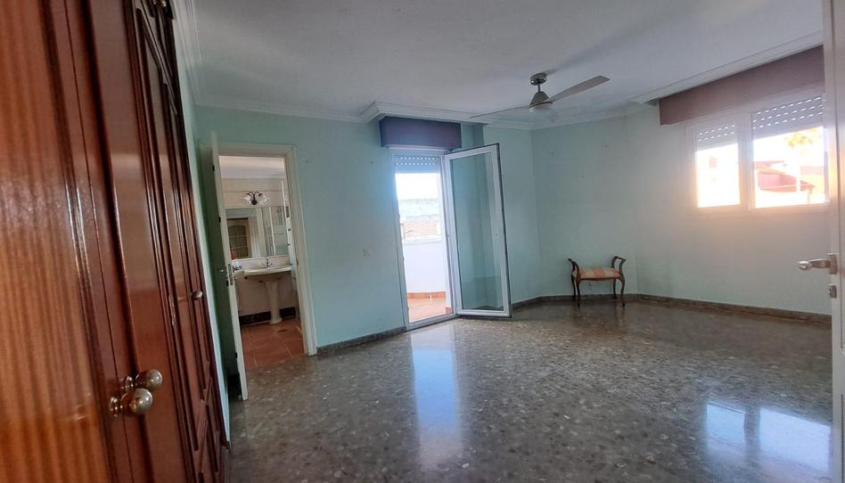 Photo 1 of Flat for sale in Casco Antiguo, Cádiz