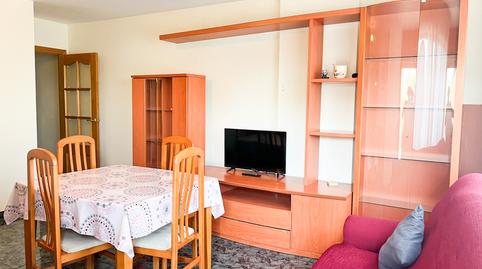 Foto 5 de Piso en venta en Catalunya - Fontetes, Cerdanyola del Vallès