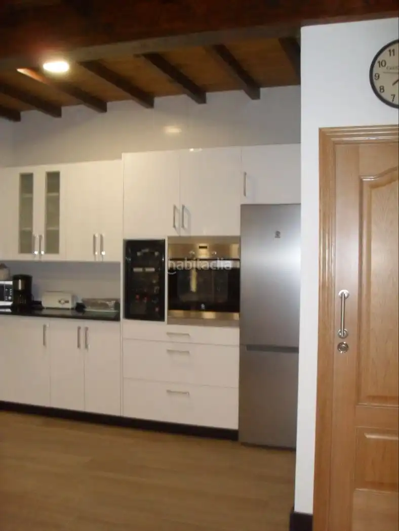 Haus mit Pool zur Miete in Enxertos 20, imagen 13
