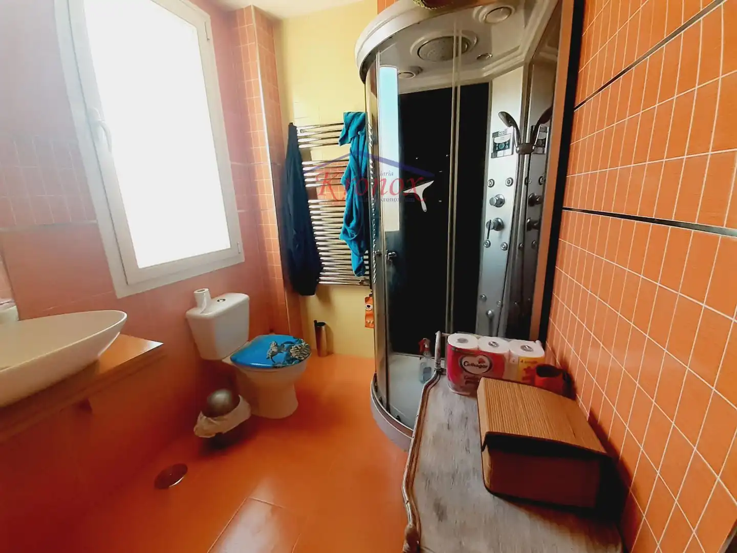 Chalet con piscina en venta en Mejorada del Campo, imagen 25