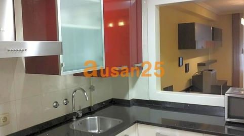 Photo 3 of Planta baja for sale in Comadres, Santo Domingo - La Estación, Burgos