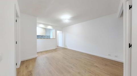 Photo 2 of Flat for sale in Calle Peru, Llatí, Santa Coloma de Gramenet