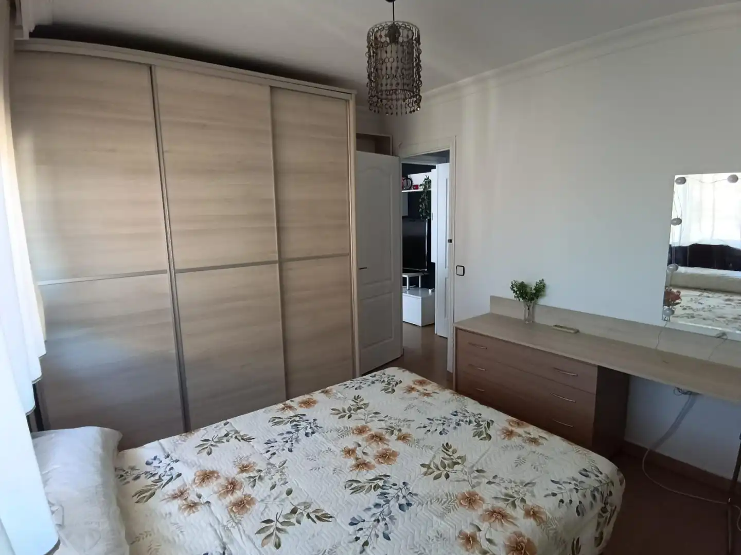 Habitación de Piso en venta en Huelva con Aire acondicionado y Terraza