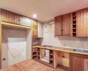 House or chalet for sale in CL CASAS QUEMADAS , Colmenar de Oreja