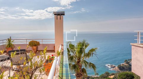 Foto 5 de Pis en venda a La Pola i Giverola- Salionç, Tossa de Mar