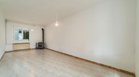 Photo 5 of Detached homes for sale in De la Mercè, La Llàntia, Mataró