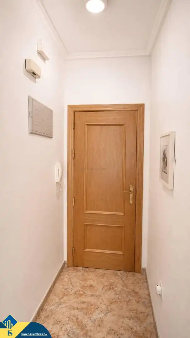 Flat with terrace for sale in Orihuela Costa, imagen 22