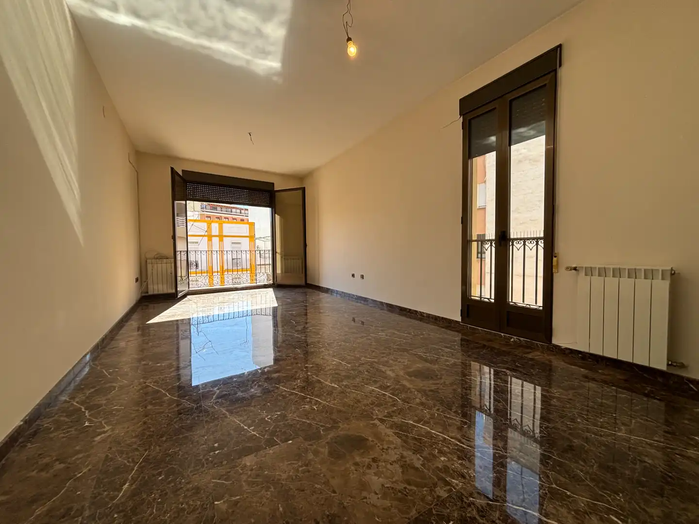 Houses for sale in Castellón de la Plana / Castelló de la Plana  with Heating, Terrace and Storage room