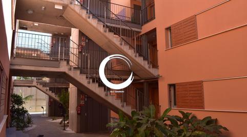 Foto 2 de Pis en venda a Las Chafiras, Santa Cruz de Tenerife