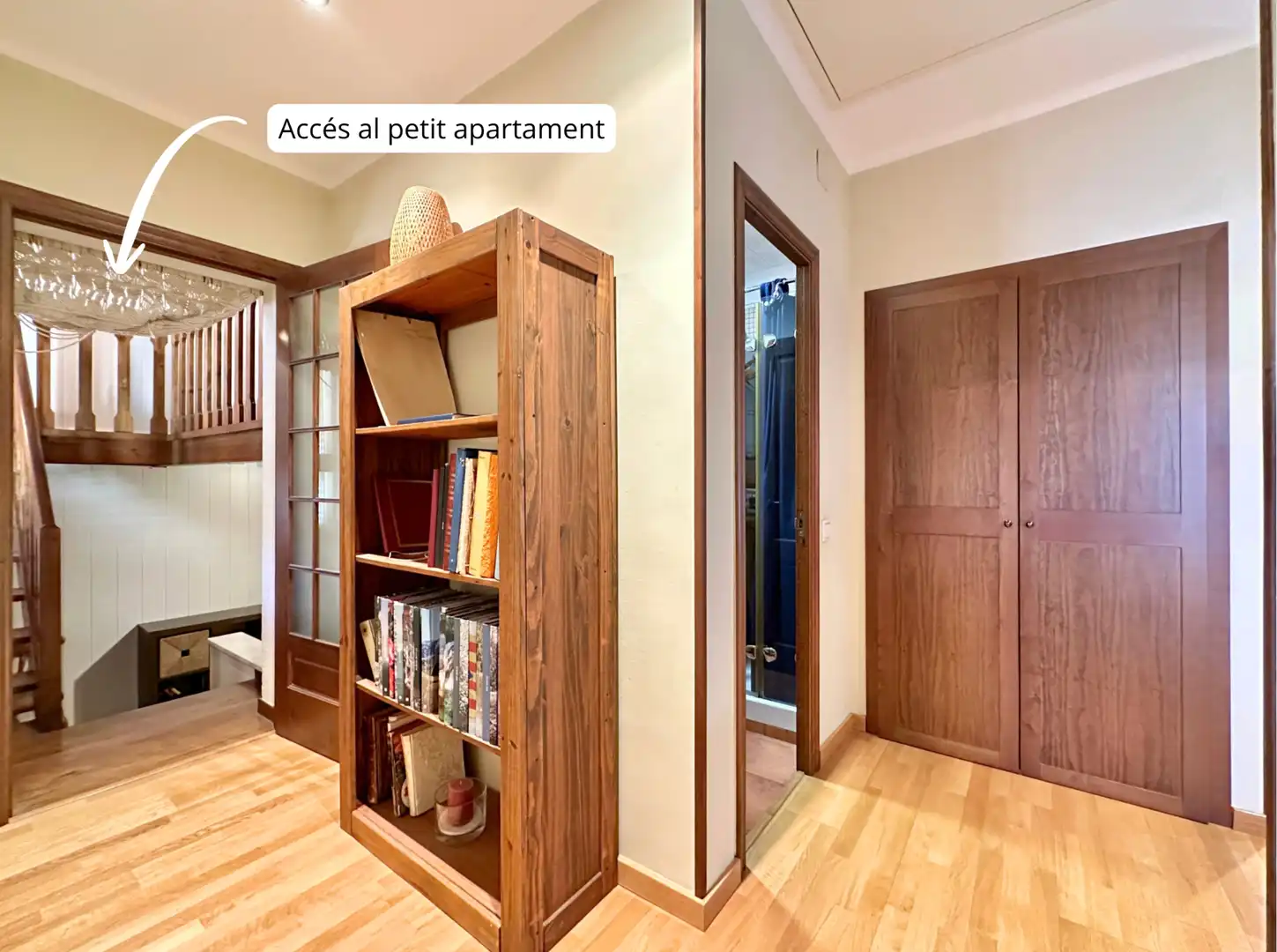 Casa con terraza en venta en Torelló, imagen 33