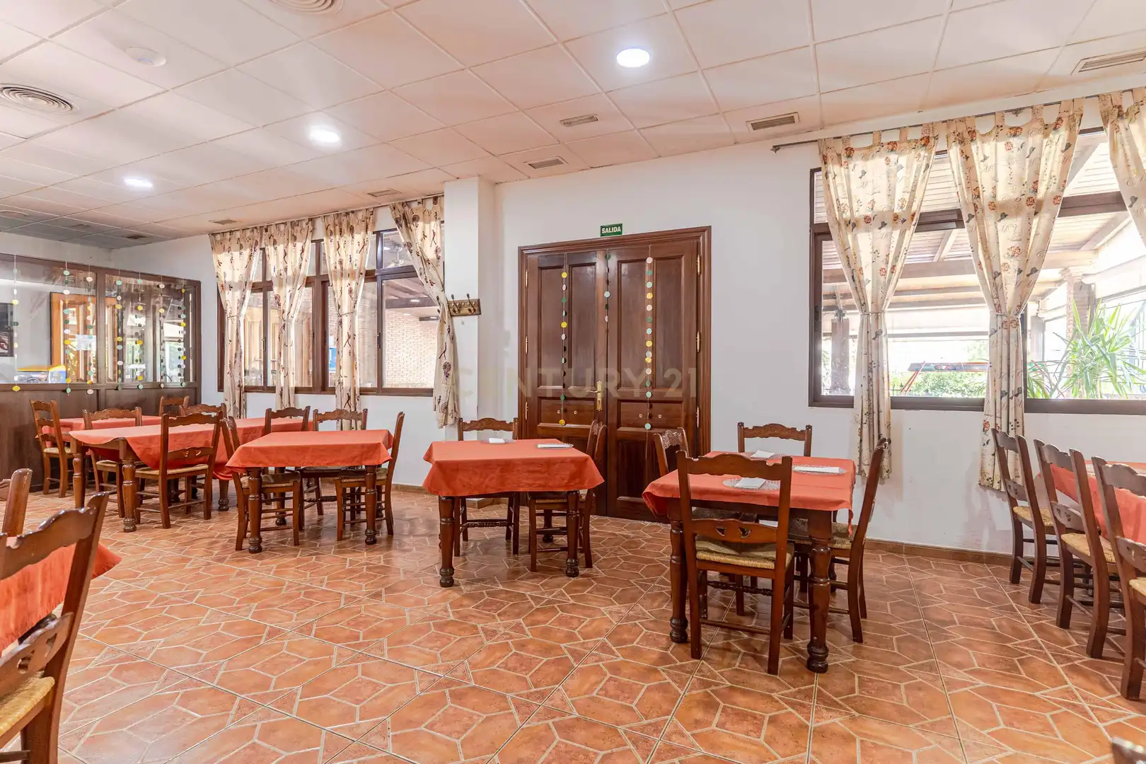 Hotel con ascensore in vendita a Av. del Nacimiento, 77, 18570 Deifontes, Granada, Spain 77, imagen 53
