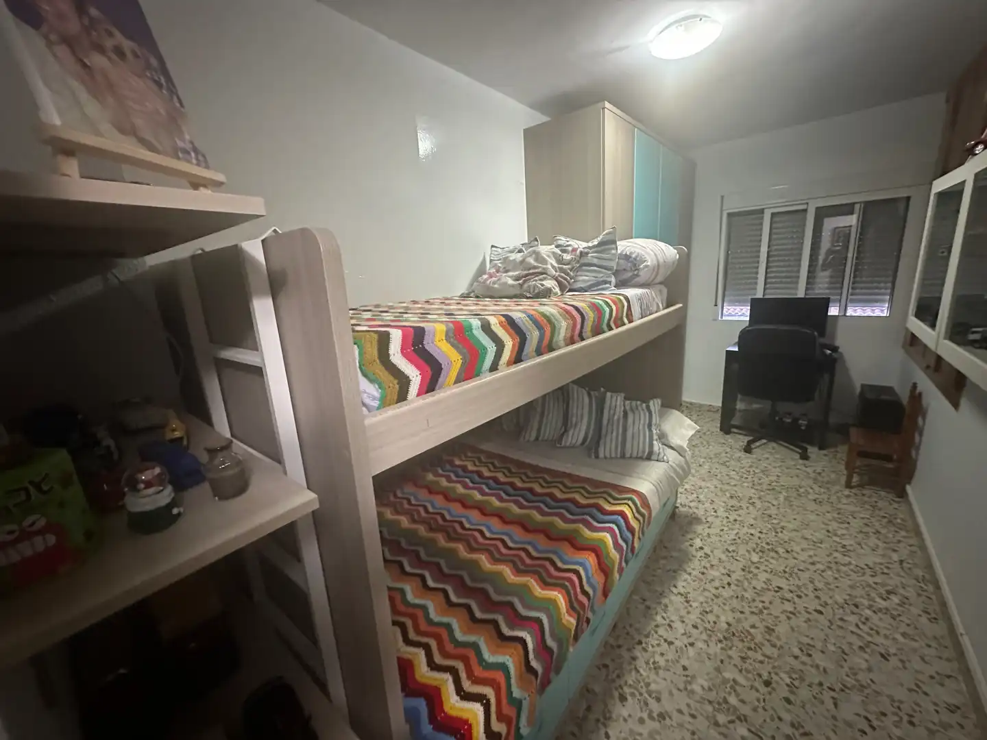 Casa en venda a Villanueva de la Concepción, imagen 8