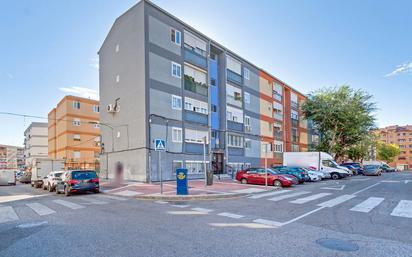 Flat for sale in C/ Belén, 17, Madrid, 17, Parla