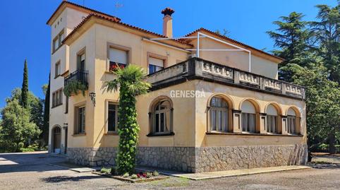 Photo 2 of House or chalet for sale in De Matadepera, Matadepera, Barcelona